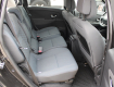 Renault Scénic 1,4 TCe