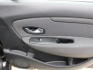 Renault Scénic 1,4 TCe