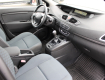 Renault Scénic 1,4 TCe