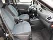 Renault Scénic 1,4 TCe
