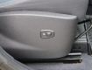 Renault Scénic 1,4 TCe