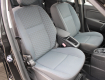 Renault Scénic 1,4 TCe