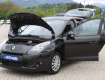 Renault Scénic 1,4 TCe