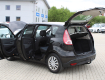 Renault Scénic 1,4 TCe