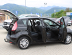 Renault Scénic 1,4 TCe