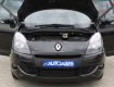 Renault Scénic 1,4 TCe