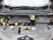 Renault Scénic 1,4 TCe