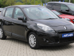 Renault Scénic 1,4 TCe