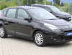 Renault Scénic 1,4 TCe