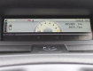 Renault Scénic 1,4 TCe