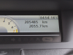 Renault Scénic 1,4 TCe
