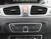 Renault Scénic 1,4 TCe