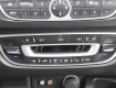 Renault Scénic 1,4 TCe