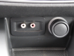 Renault Scénic 1,4 TCe