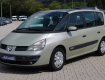 Renault Espace 1,9 DCi
