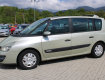 Renault Espace 1,9 DCi