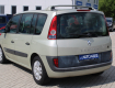 Renault Espace 1,9 DCi