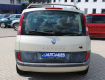 Renault Espace 1,9 DCi