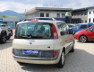 Renault Espace 1,9 DCi