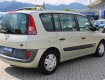 Renault Espace 1,9 DCi