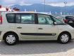 Renault Espace 1,9 DCi