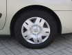 Renault Espace 1,9 DCi