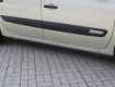 Renault Espace 1,9 DCi