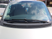Renault Espace 1,9 DCi