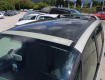 Renault Espace 1,9 DCi