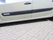 Renault Espace 1,9 DCi