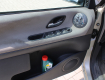 Renault Espace 1,9 DCi