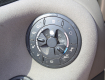 Renault Espace 1,9 DCi