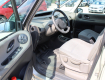 Renault Espace 1,9 DCi
