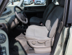 Renault Espace 1,9 DCi