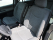 Renault Espace 1,9 DCi