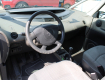 Renault Espace 1,9 DCi