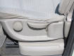 Renault Espace 1,9 DCi