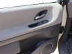 Renault Espace 1,9 DCi