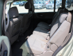 Renault Espace 1,9 DCi