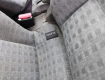 Renault Espace 1,9 DCi