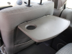 Renault Espace 1,9 DCi