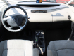 Renault Espace 1,9 DCi