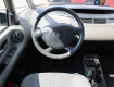Renault Espace 1,9 DCi