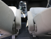 Renault Espace 1,9 DCi