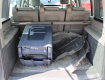 Renault Espace 1,9 DCi