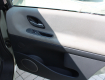 Renault Espace 1,9 DCi
