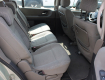 Renault Espace 1,9 DCi