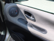 Renault Espace 1,9 DCi