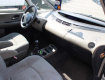 Renault Espace 1,9 DCi