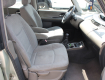 Renault Espace 1,9 DCi